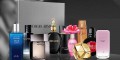 Tips for Buying Perfumes and Colognes