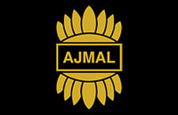 Ajmal Catalog