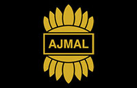 Ajmal Catalog