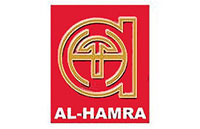 Al-Hamra Catalog