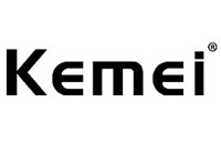 Kemei Catalog