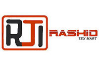 Rashid Textile Catalog