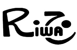 Riwaj Catalog