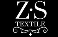 ZS Textiles Catalog
