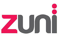 Zuni Catalog
