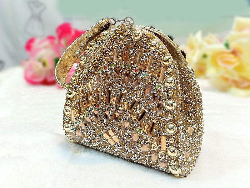 New Design Fashion Rhinestone Purse Luxury Designer Handbags Elegant And  Versatile Purses For Women Evening Clutch Bag Diamond - AliExpress