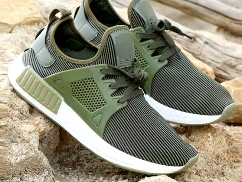 adidas joggers shoes price in pakistan
