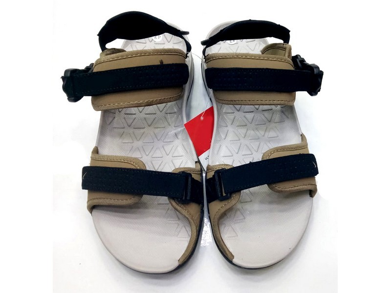 Men's Casual Outdoor Sandals Price in Pakistan (M010850) - 2023 Designs ...