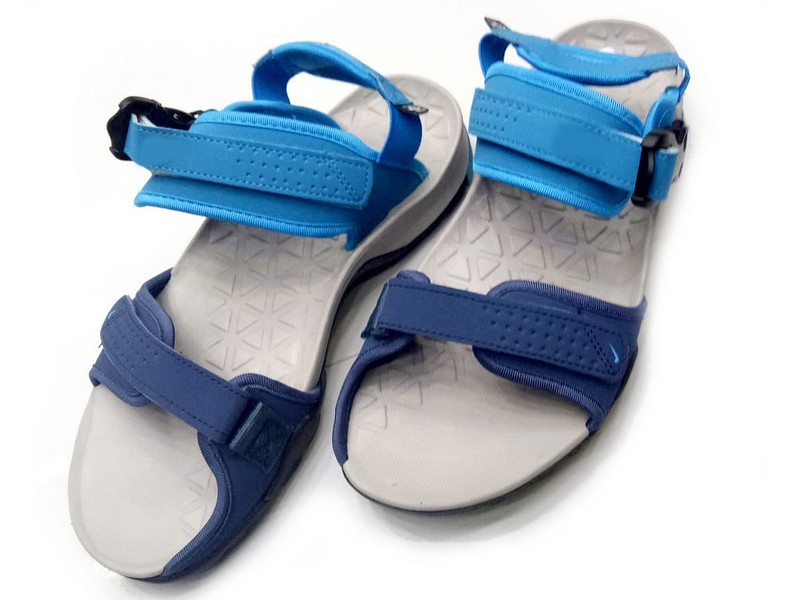 Men's Casual Outdoor Sandals Price in Pakistan (M010851) - 2023 Designs ...