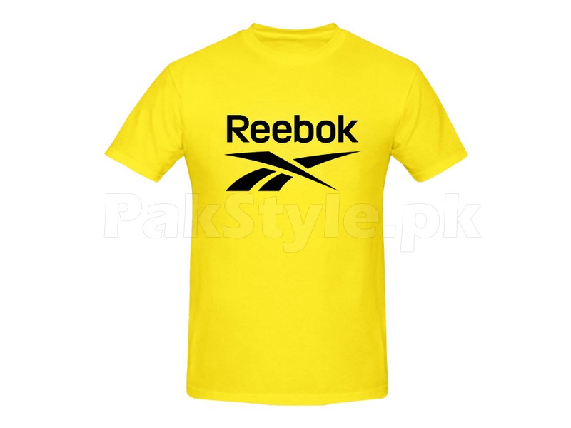 Buy reebok tee shirts price - 65% OFF!