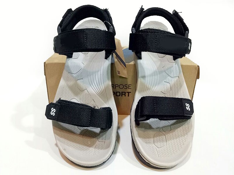 Men's Casual Outdoor Sandals Price in Pakistan (M011048) - 2023 Designs ...