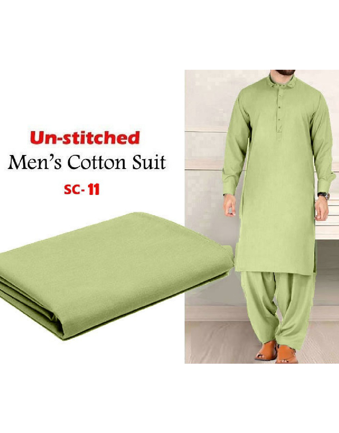 IB Swiss Fashion Soft Egyptian Cotton Unstitched Men Price in Pakistan