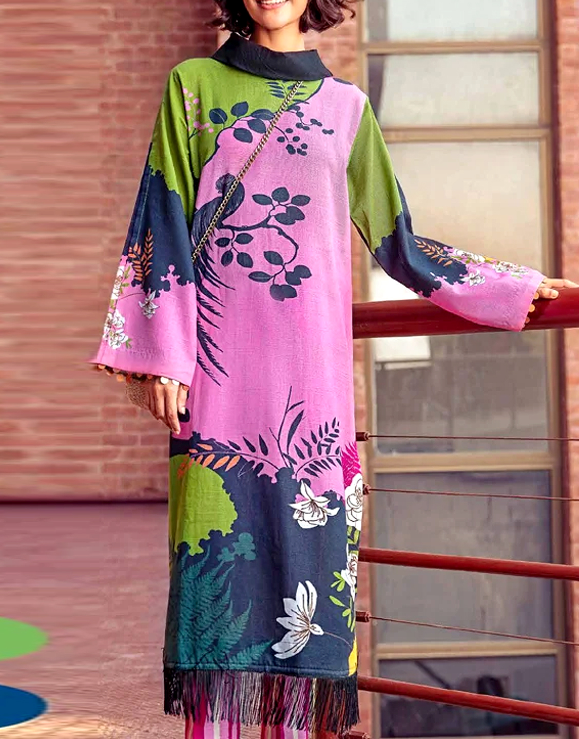 Lawn 2 sale piece suits