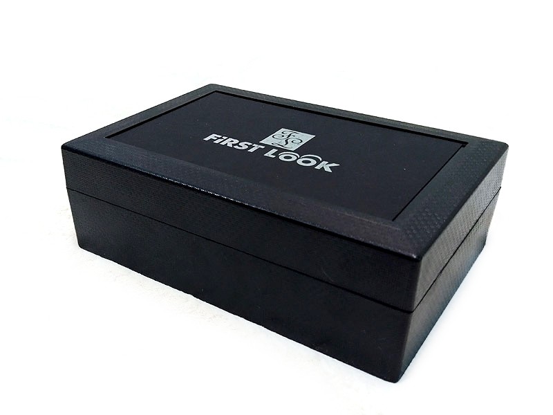 Elegant Jewellery & Luxury  Watch Gift Set with Gift Box