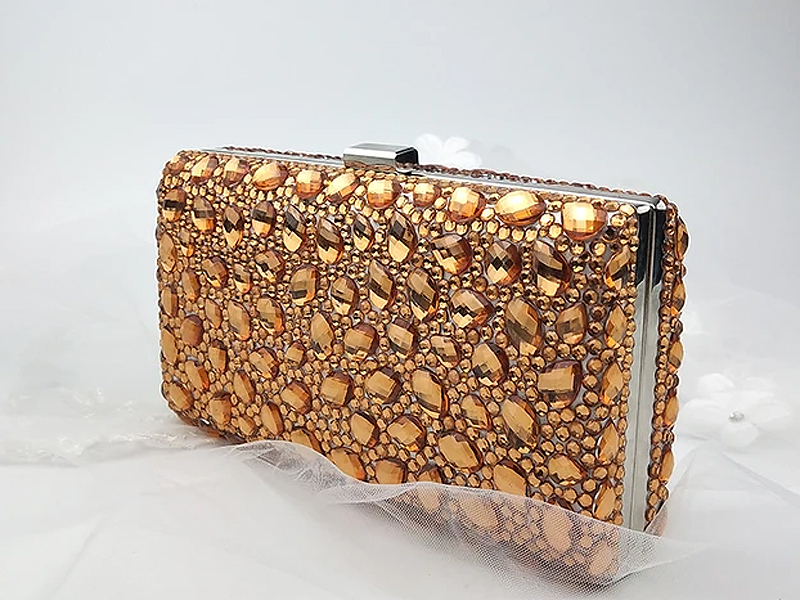 Buy Stylish Clutches for Women Online at Best Price in Pakistan (2023) 