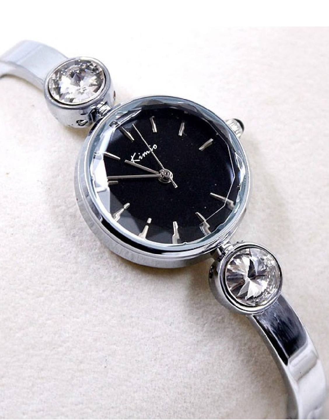 Elegant Fashion Watch for Girls Price in Pakistan