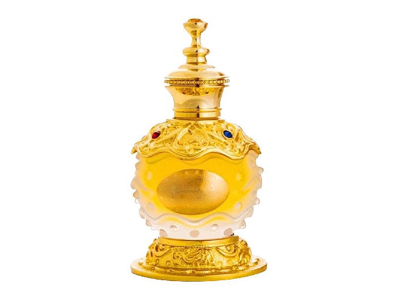 Original Rasasi Maisam Perfume Oil