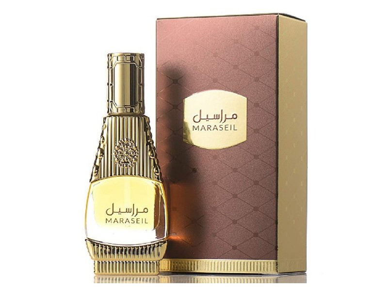 Original Rasasi Pour Femme Perfume Price in Pakistan