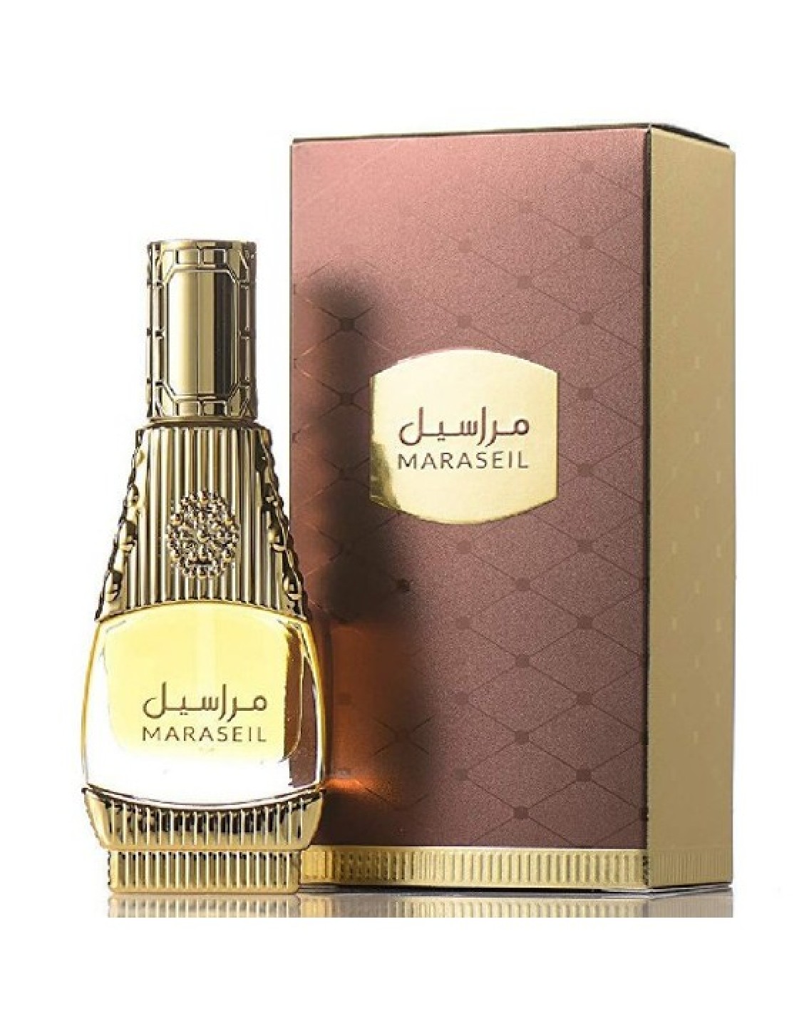 Original Rasasi Arba Wardat Perfume Oil Price in Pakistan