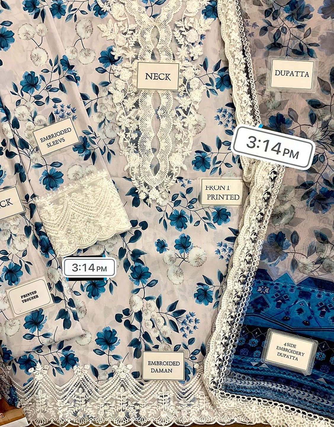 digital-print-embroidered-swiss-lawn-dress-with-organza-dupatta-price