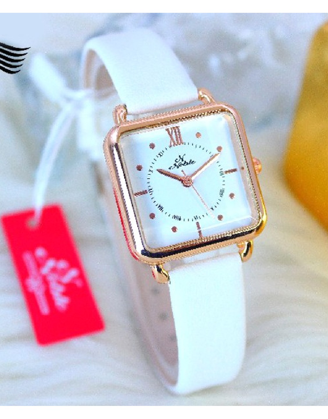 Elegant Fashion Watch for Girls Price in Pakistan