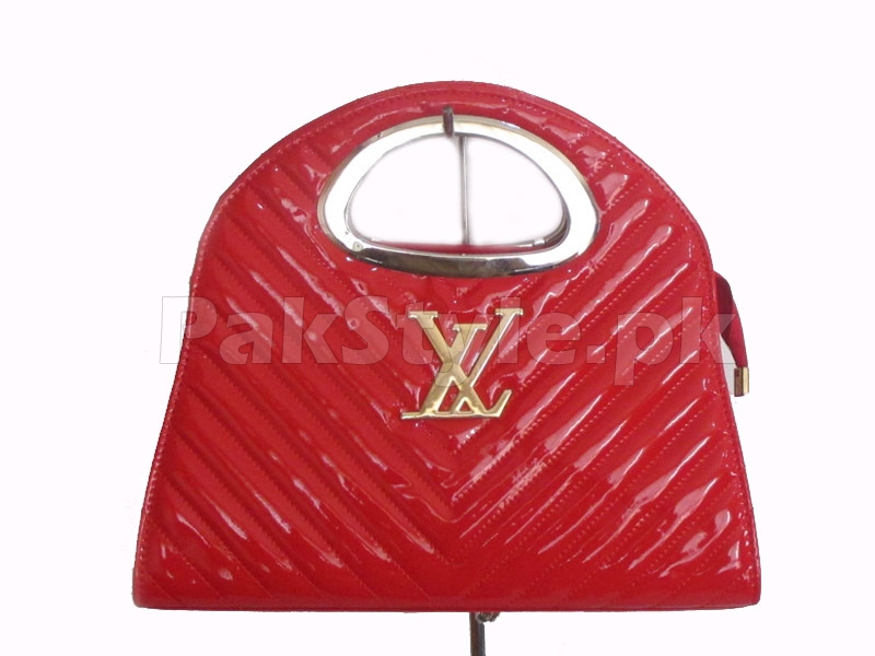 Louis Vuitton Handbag Price in Pakistan (M002058) - 2019 Prices & Reviews