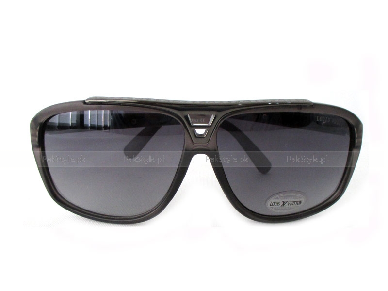 Louis Vuitton Men&#39;s Sunglasses Price in Pakistan (M002783) - 2019 Prices & Reviews