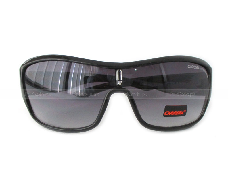 Carrera Men's Sunglasses Price in Pakistan (M002787) - 2022 Designs ...