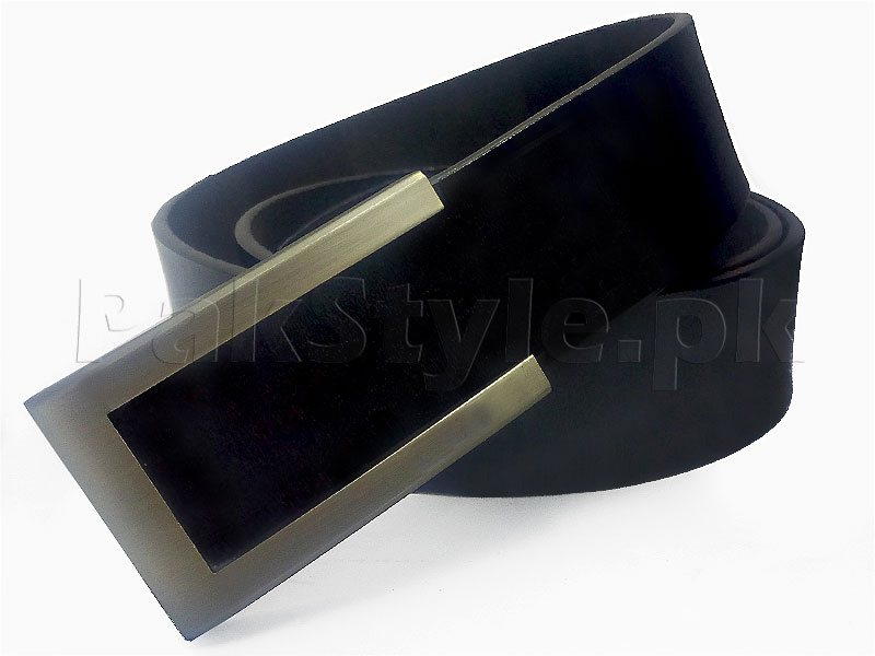 Men&#39;s Dress Leather Belt Price in Pakistan (M003668) - 2019 Prices & Reviews