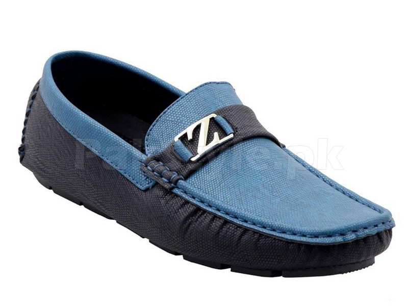 Zara Loafer Shoes Price in Pakistan (M00592) - 2019 Prices & Reviews