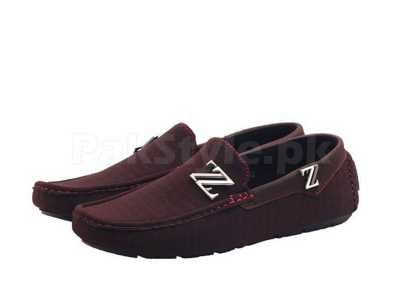 zara man shoes price in pakistan