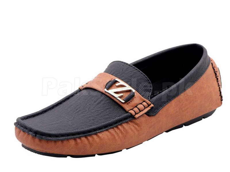 zara man shoes price in pakistan