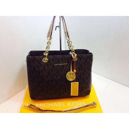 Stylish Handbags by Michael Kors Price in Pakistan (M006865) - 2019 Prices & Reviews