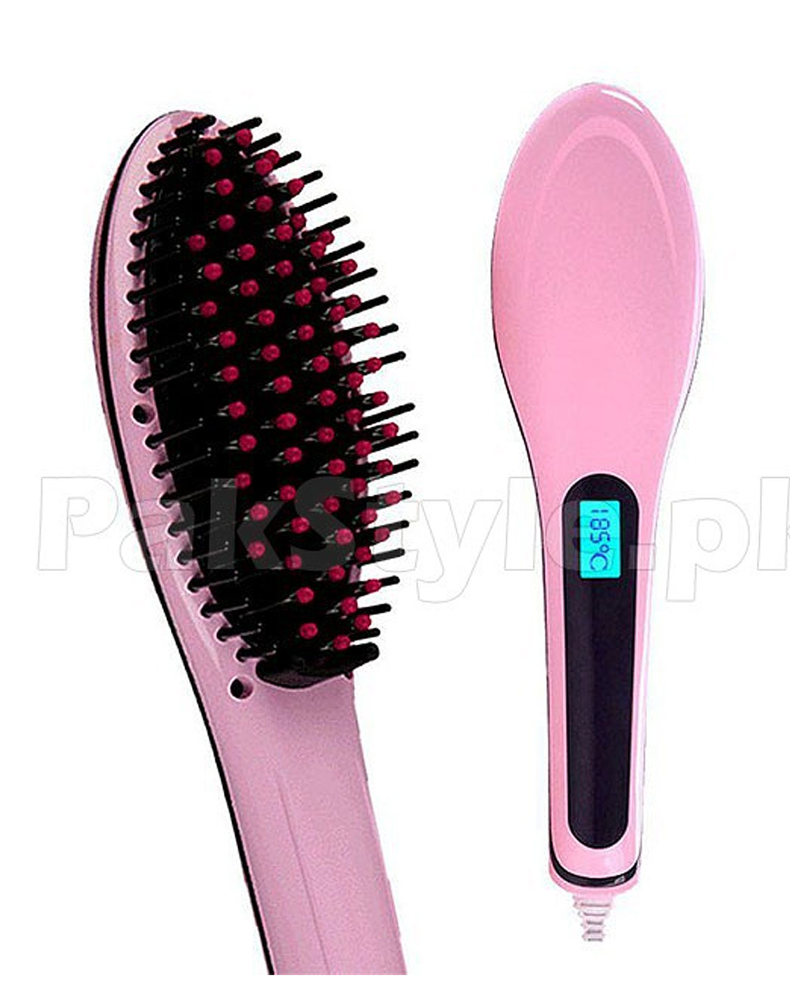 Kemei Rechargeable Shaver for Women Price in Pakistan