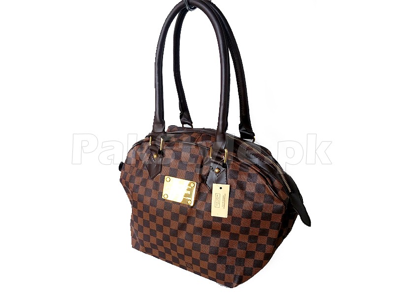 Louis Vuitton Ladies Handbag Price in Pakistan (M008438) - 2019 Prices & Reviews