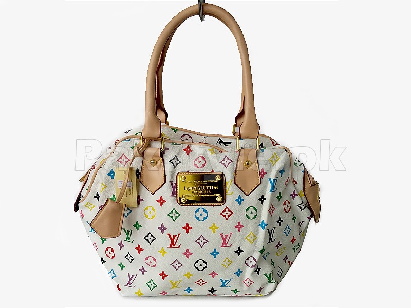 Louis Vuitton Ladies Handbag Price in Pakistan (M008439) - 2019 Prices & Reviews