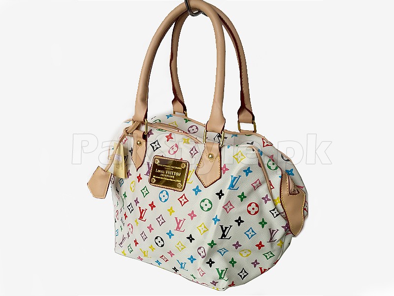 Louis Vuitton Ladies Handbag Price in Pakistan (M008439) - 2019 Prices & Reviews