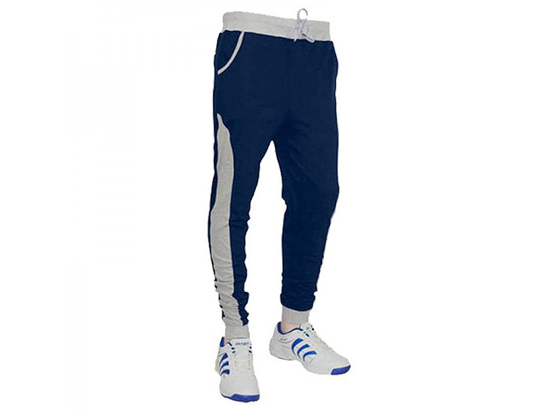2 Men's Sports Sweatpants Price in Pakistan (M008756) - 2023 Designs ...