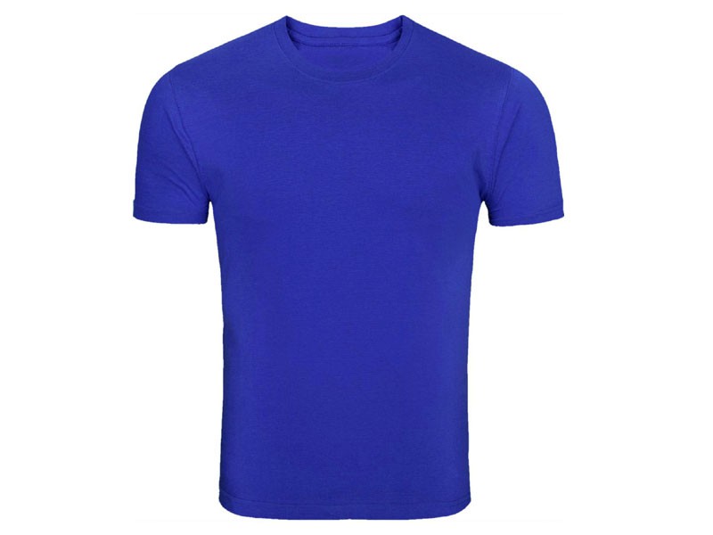 Pack of 5 Plain T-Shirts P3 Price in Pakistan (M009352) - 2023 Designs ...