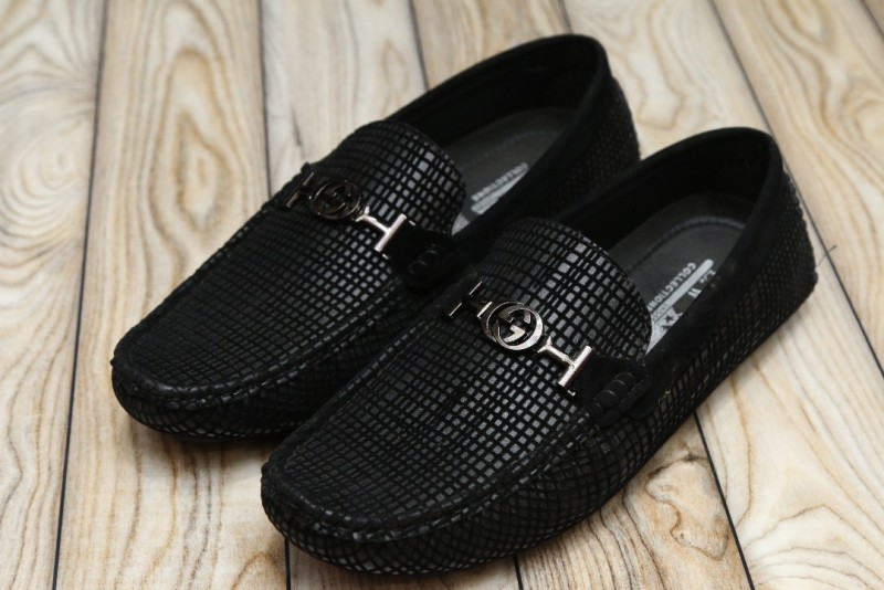 loafer shoes latest design