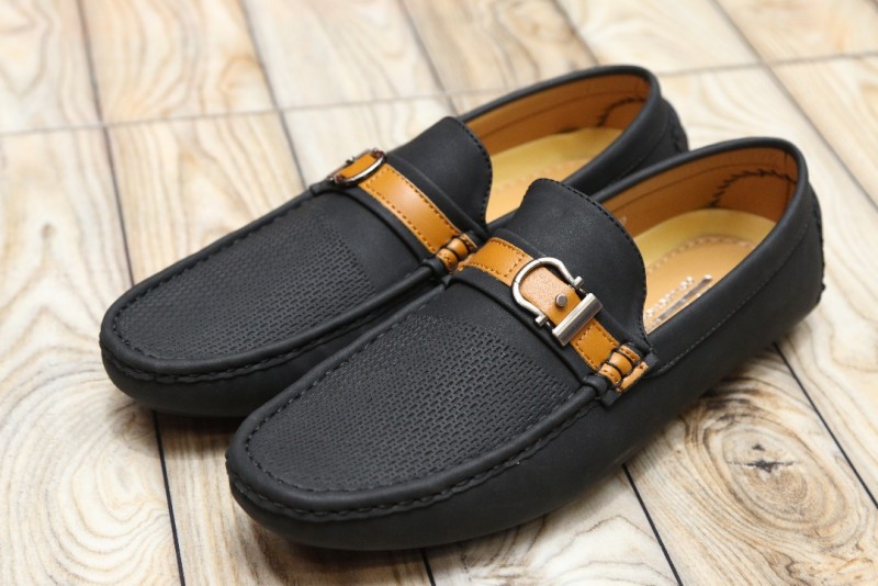 Lv Shoes Loafers Price In Pakistan | IUCN Water
