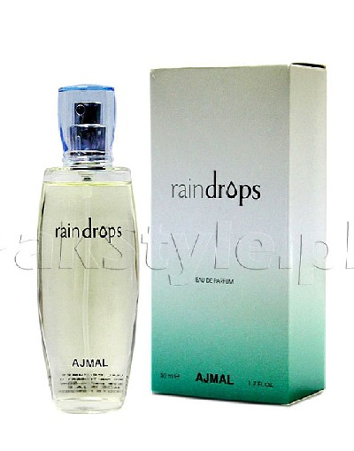 Ajmal Raindrops Price in Pakistan