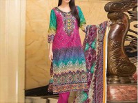 Star Classic Lawn Suit 2018 4052-C Price in Pakistan