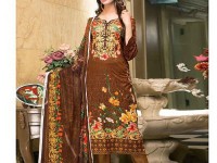 Star Classic Lawn Suit 2018 4054-B Price in Pakistan