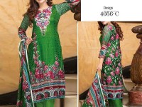 Star Classic Lawn Suit 2018 4056-C Price in Pakistan