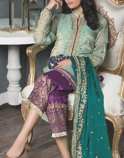 pakistani bridal dresses online sale