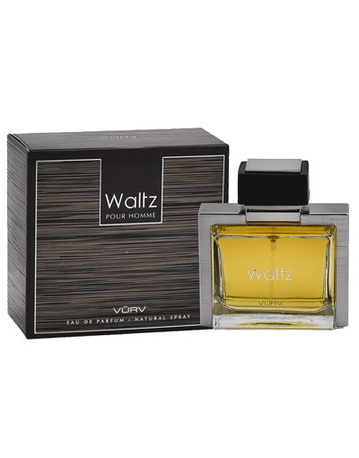 Men's Waltz Pour Homme by Vurv Price in Pakistan