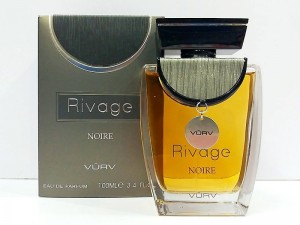 Vurv Rivage Noire Perfume Price in Pakistan