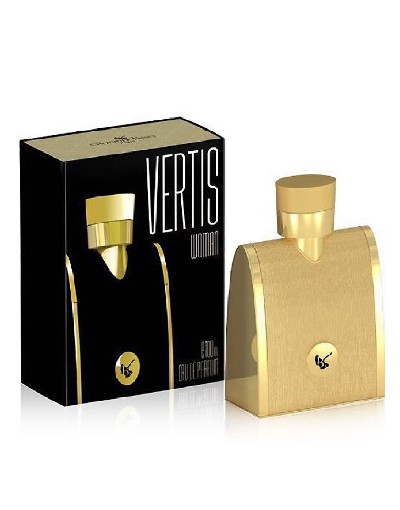 Vertis Eau de Parfum for Her Price in Pakistan