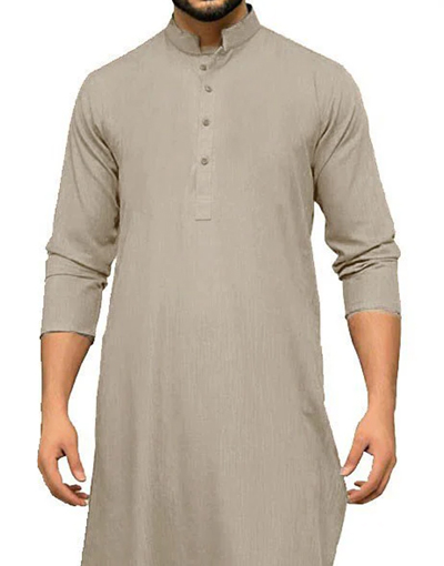 IB Safari Grace Wash n Wear Men's Shalwar Kameez Price in Pakistan